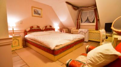 dcategory_Romantic_8