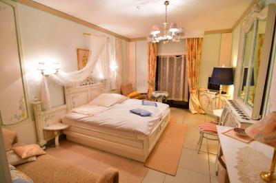 dcategory_romantic_10