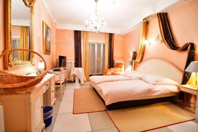 djunior_suite_sirene