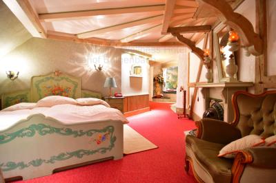 dsenior_suite_chateau