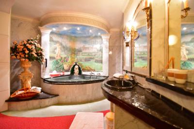 dsenior_suite_chateau_bain