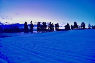 faWinter_scene_Wellness_Hotel_Seehof_Butgenbach